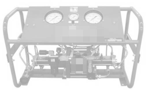 [SO-24-11693-01A] P/N 28403-300