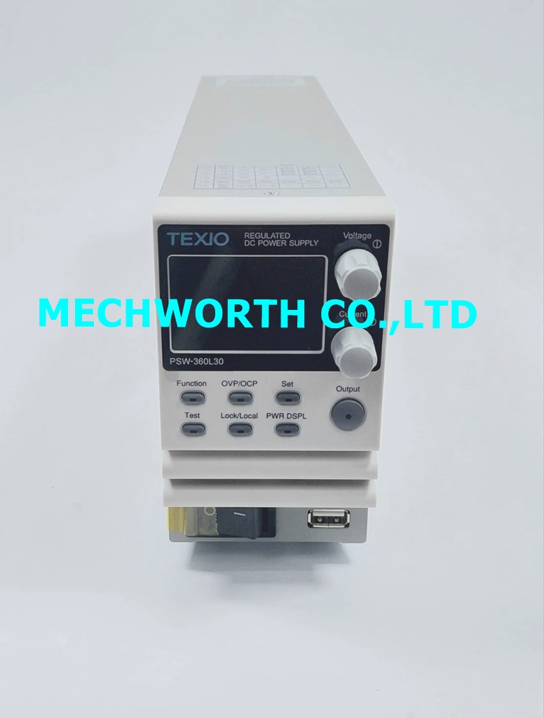 [SO-24-11620-01A] PSW-360L30A