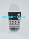 PSW-360L30A