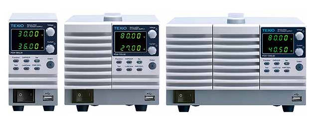 PSW-360L30A 