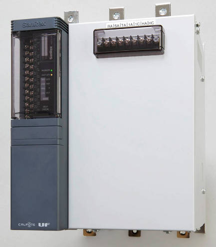 [SO-24-11647-01W] UG1-2250F 