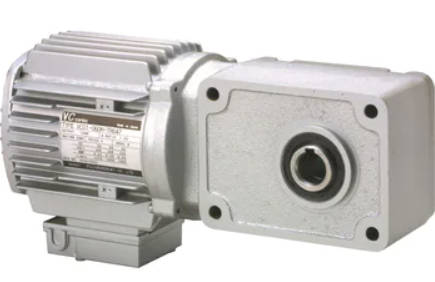 VC08-060EKBT-SSS4