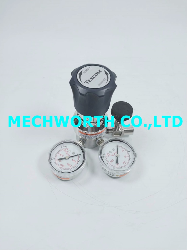 [SO-24-11557-01A] SG165151-00BPB