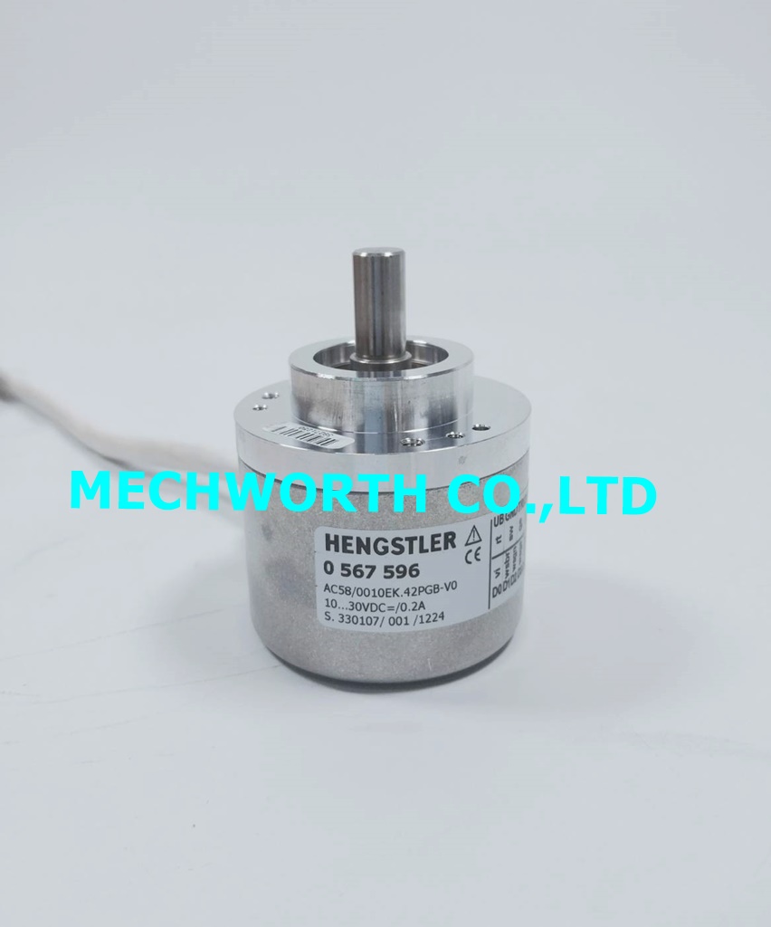 AC58/0010EK.42PGB-V0