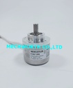 AC58/0010EK.42PGB-V0