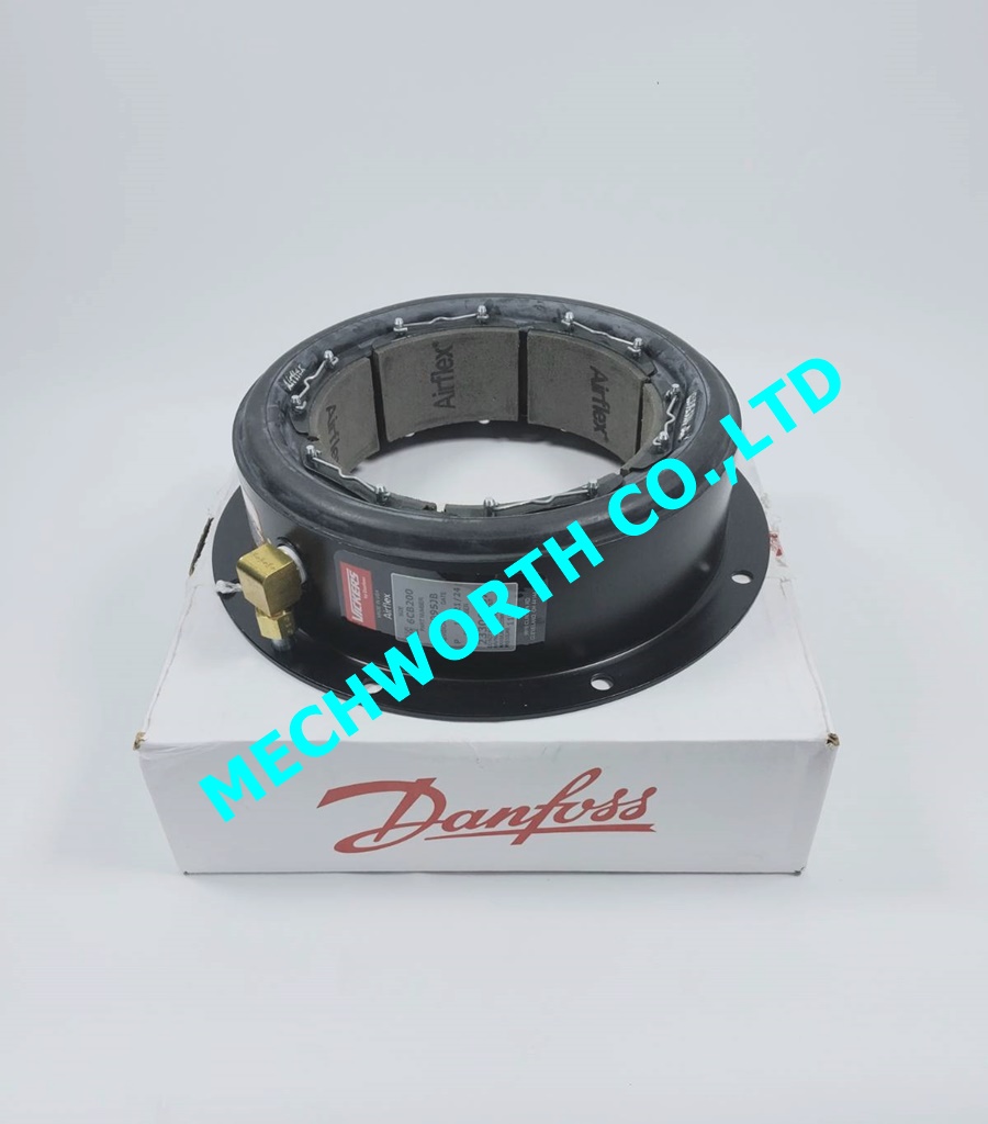 [SO-24-11996-01A] 6CB200 [In-stock]