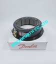 6CB200 [In-stock]