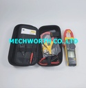 FLUKE-377FC