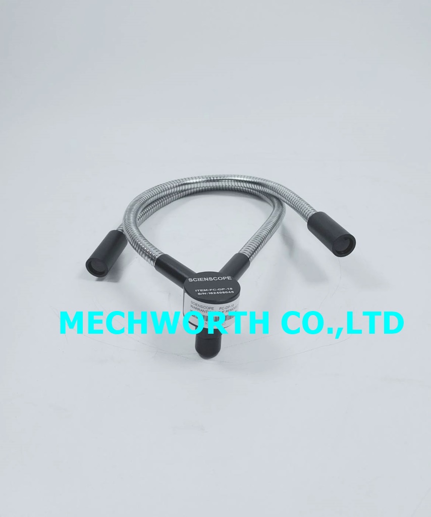 FC-DP-18
