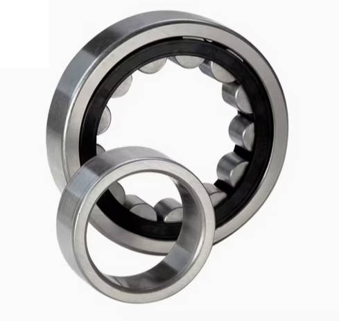 NF1011M