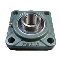 C-UCFS306 