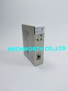 CS1W-ETN21