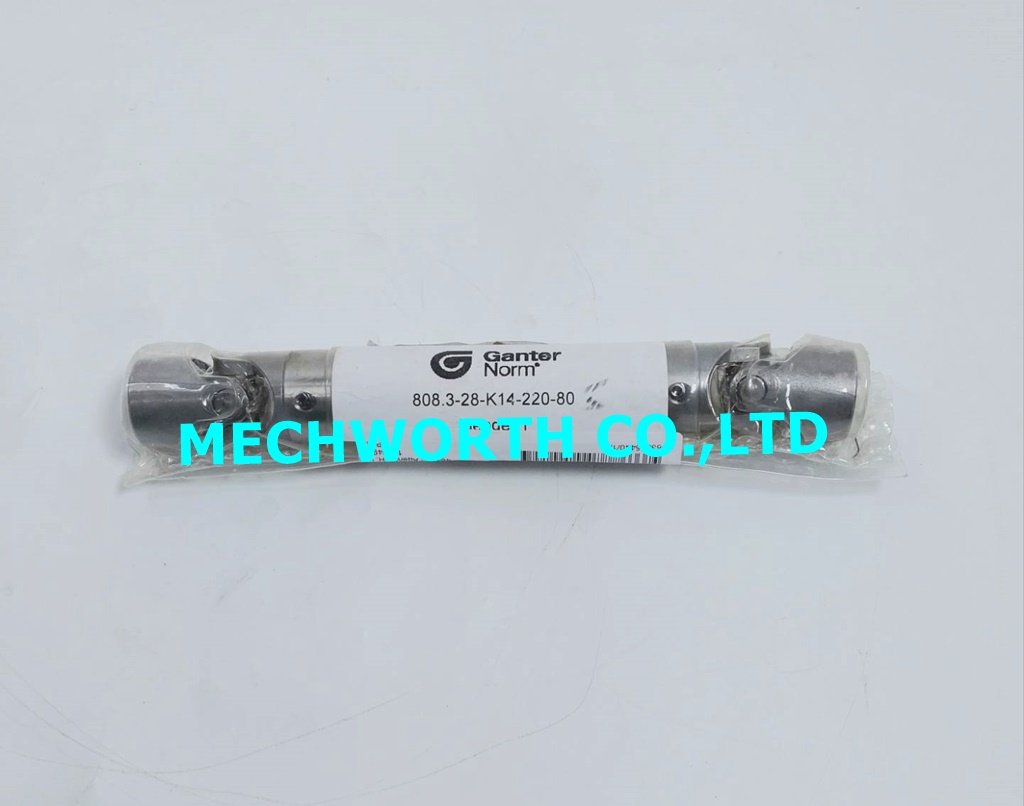[SO-24-12059-01B] GN 808.3-28-K14-220-80