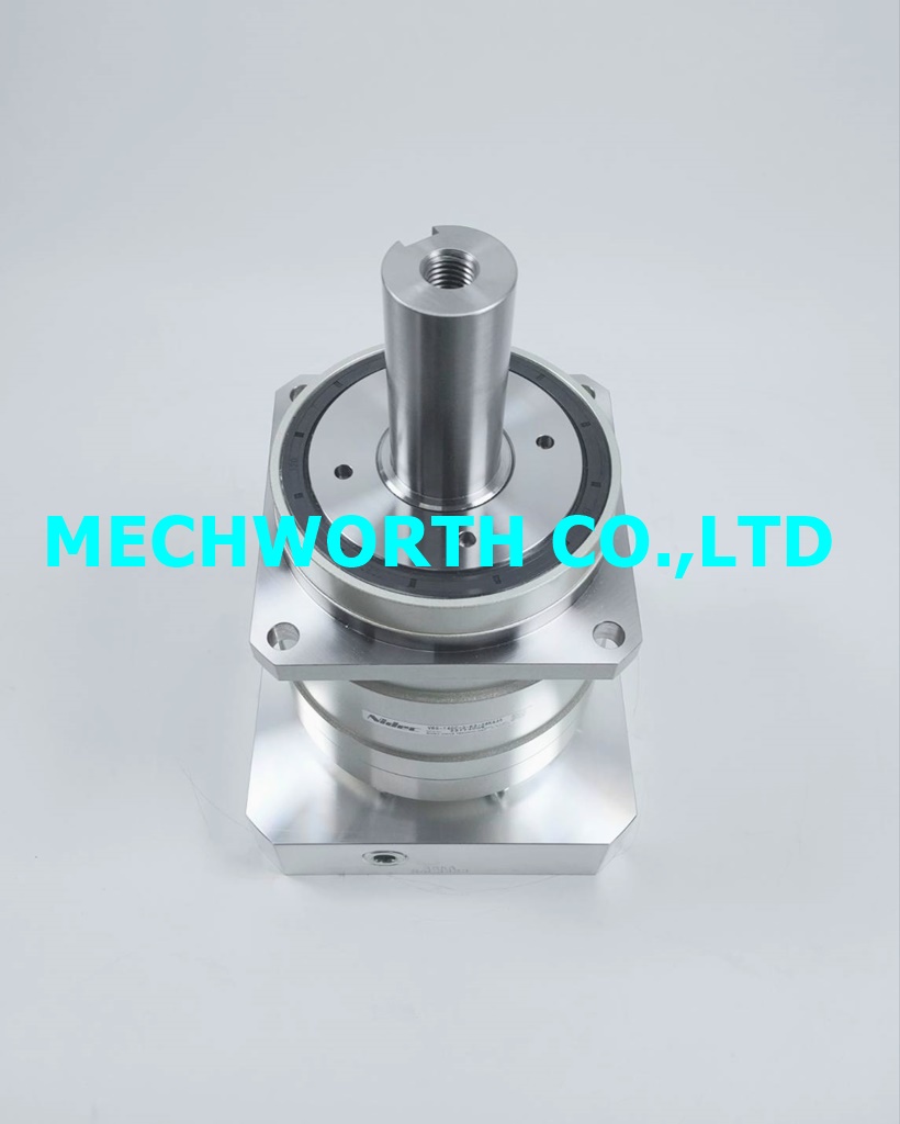 [SO-24-12944-01A] VRS-140C-3-K3-38KA35