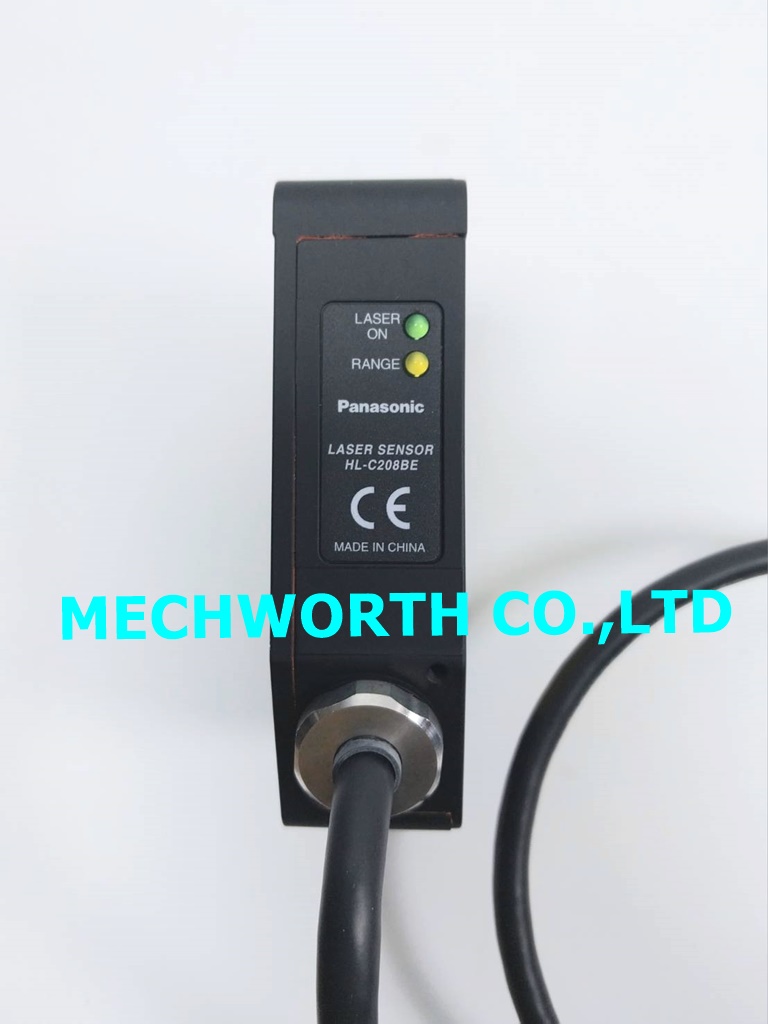 [SO-24-12682-01B] HL-C208BE
