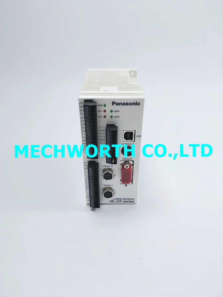 [SO-24-12682-02B] HL-C2CE