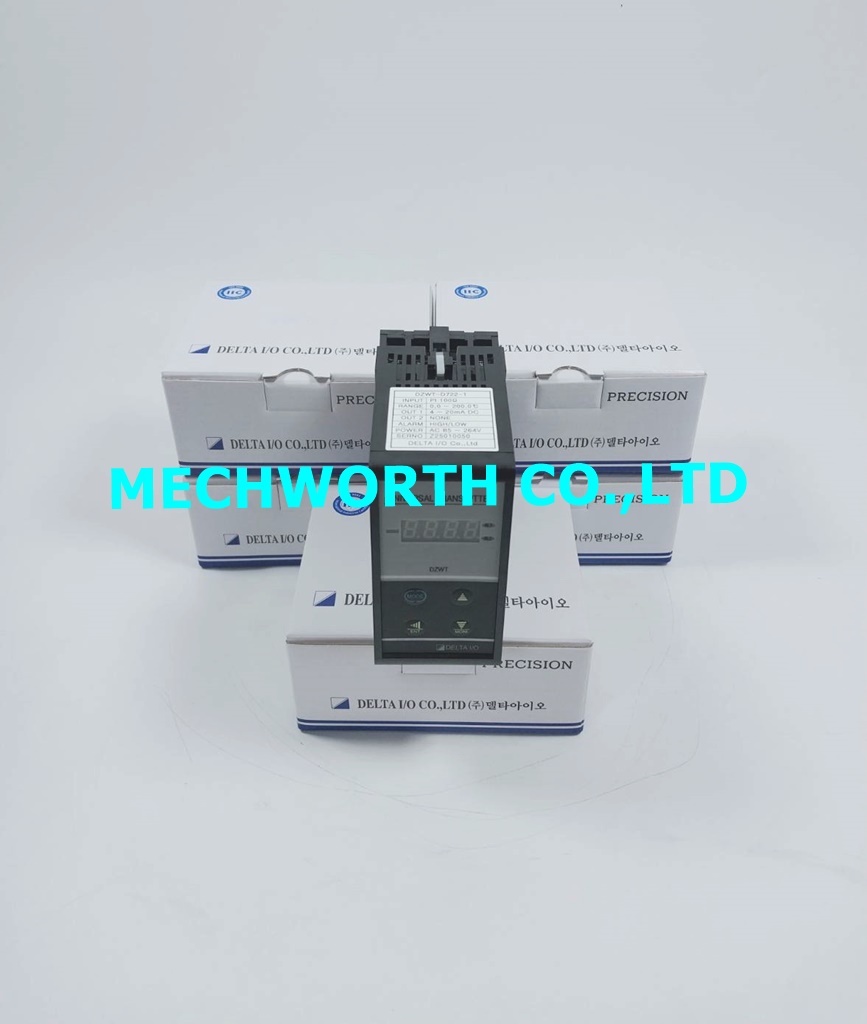 DZWT-D722-1