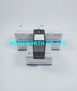 DZWT-D722-1