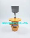 PRL-100-5K65A-200V-L150