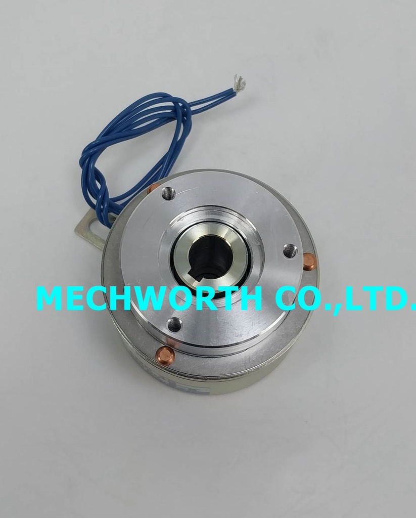 AMC-20