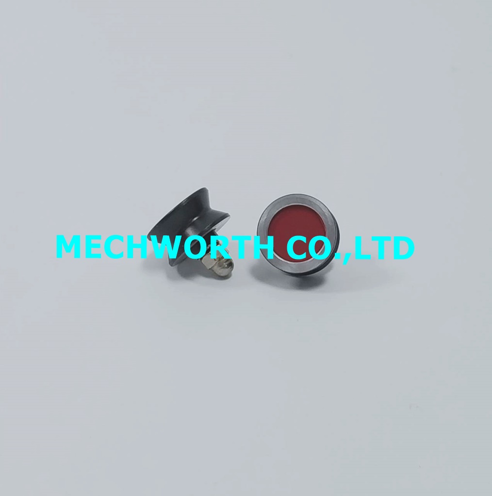 [SO-24-12124-01A] R12005 
