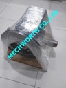 E43MDNS24000DN