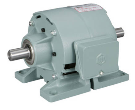 MSU 10