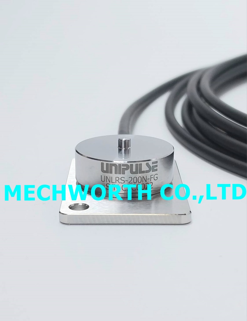 [SO-25-00265-01A] UNLRS-200N-FG