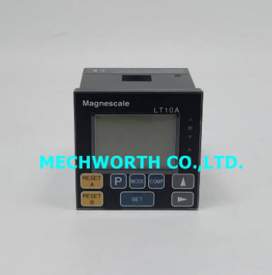 LT10A-205C