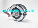 EM-100-20 90V GEN2