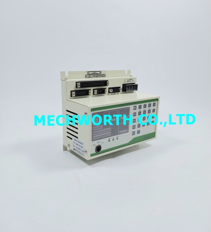[SO-25-00386-01A] ASW4-16