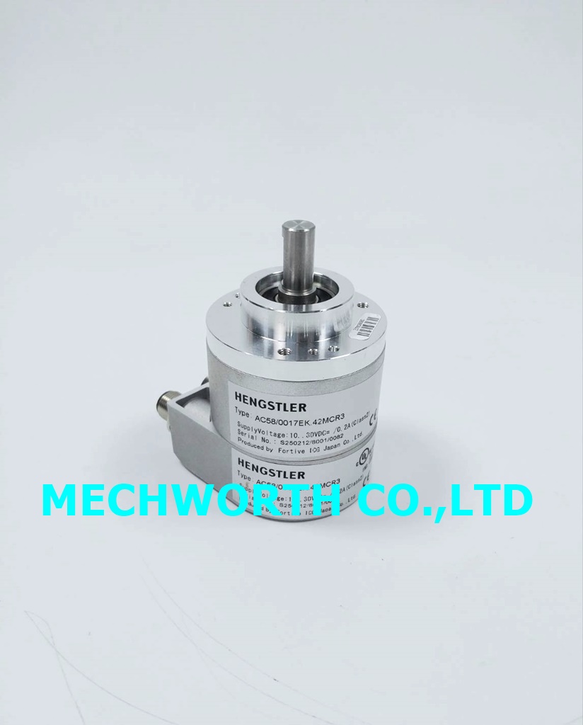 AC58/0017EK.42MCR3