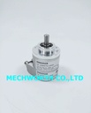 AC58/0017EK.42MCR3