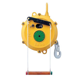 [SO-25-00479-01A] RSB-40