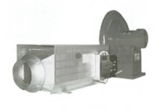 PU-500
