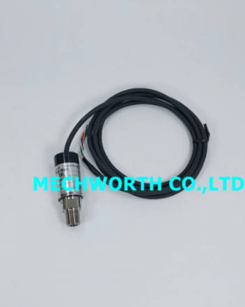 VPVQF-A4-100MPa-S-4-2m