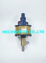 10-60VDW050L
