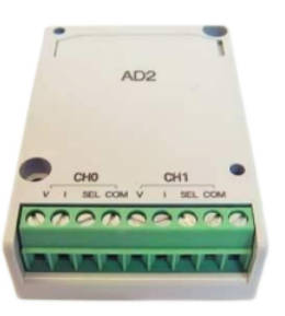 AFPX-AD2