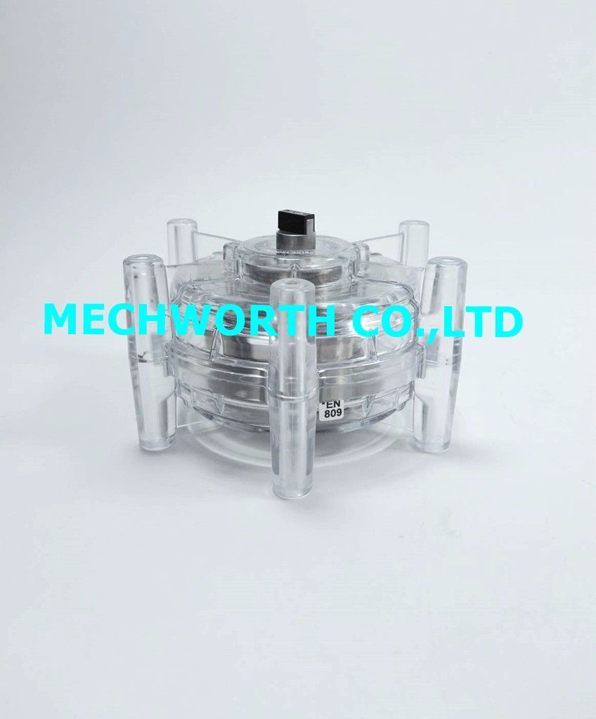 P/N 07019-31