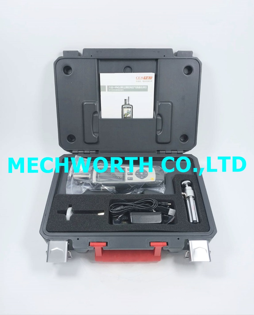 [SO-25-00763-07A] DT-9883M