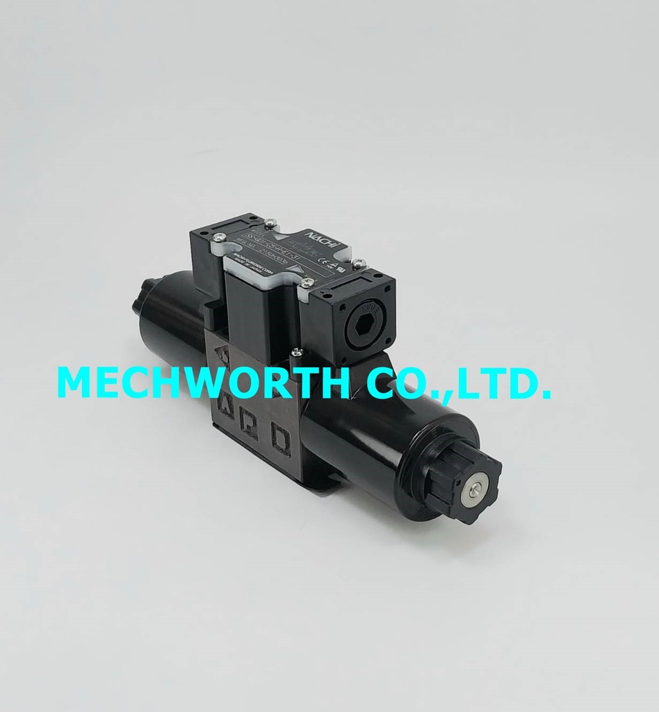 [SO-25-00816-01A] SS-G01-C7Y-R-C230-31