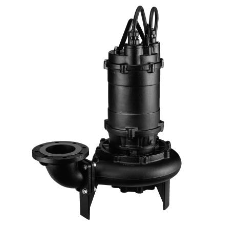 [SO-25-01150-01A] 80DML53.7