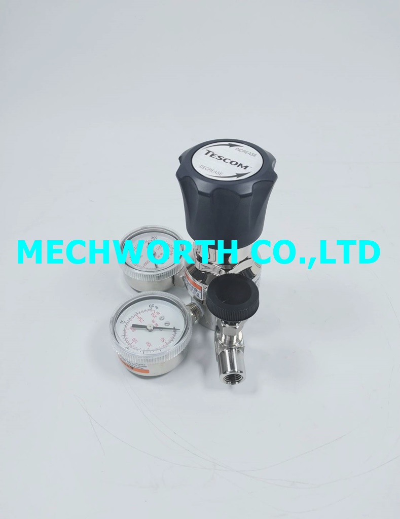SG165151-04BPB