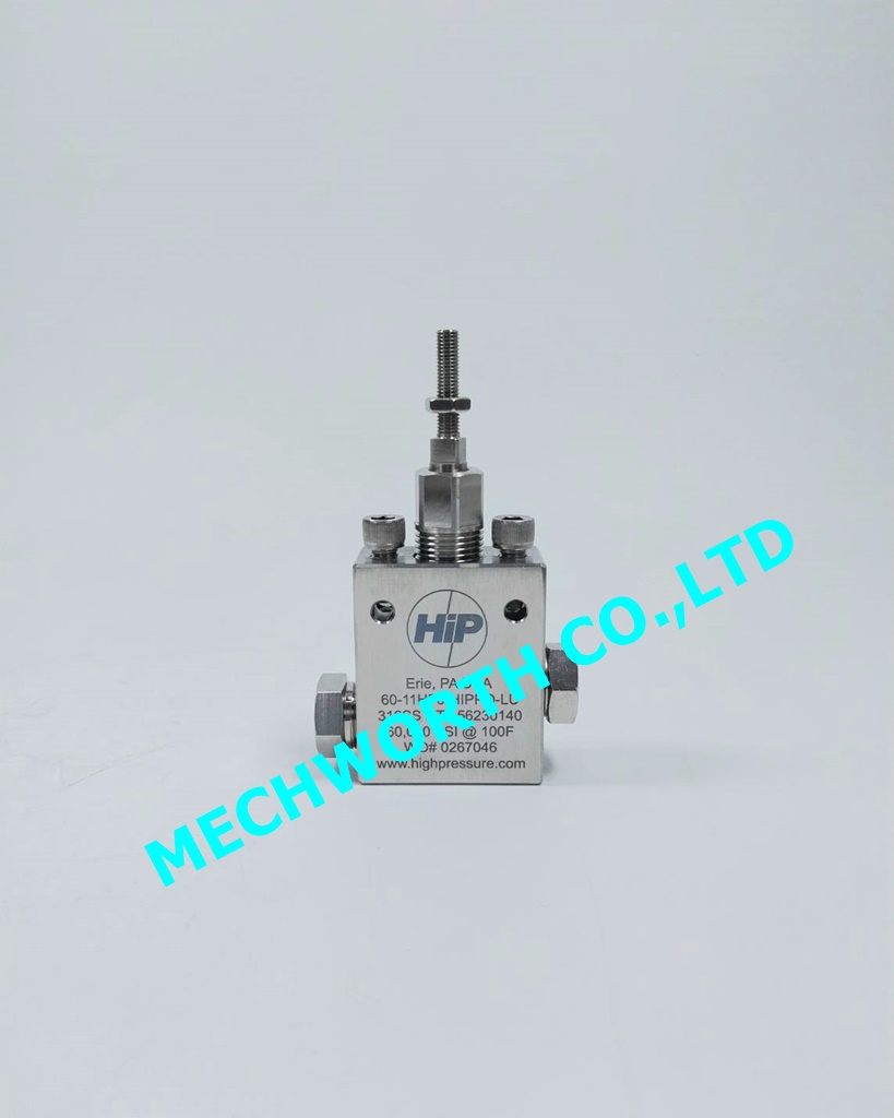 [SO-25-00720-03W] 10-11NFC 