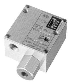 [SO-25-01663-01B] HW1-3T1-02-DC-L-DC24