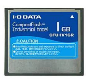 CFU-IV1GR