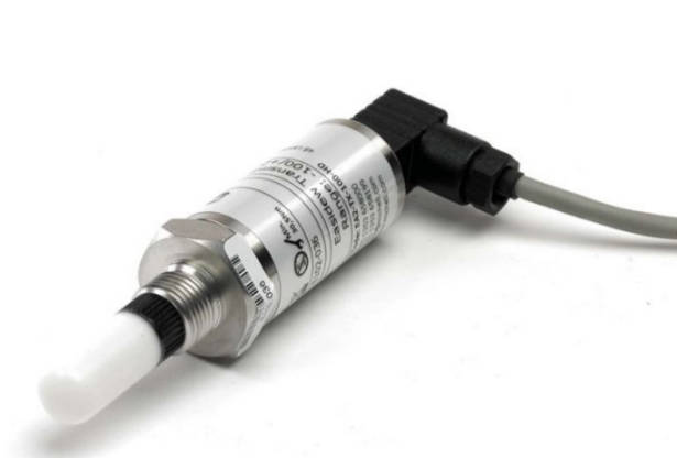 [SO-25-02123-01A] EA2-TX-100-HD