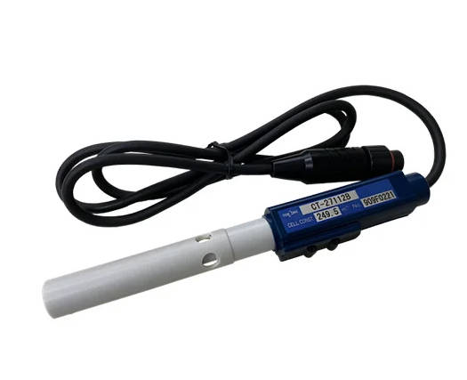 CT-27112B