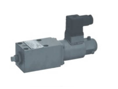 JRP-G02-2-N-30