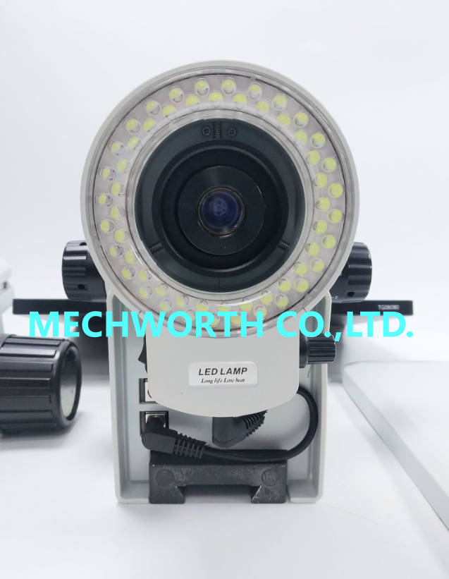 [SO-25-02428-01A] NV-VMI3-3D